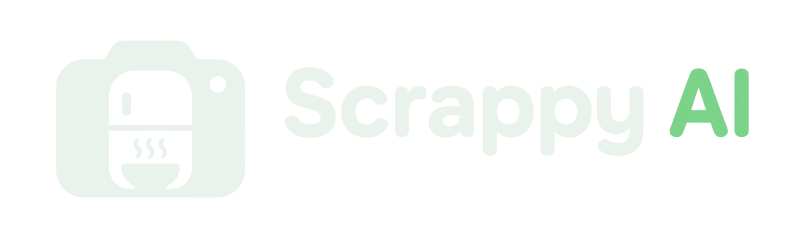 Scrappy AI